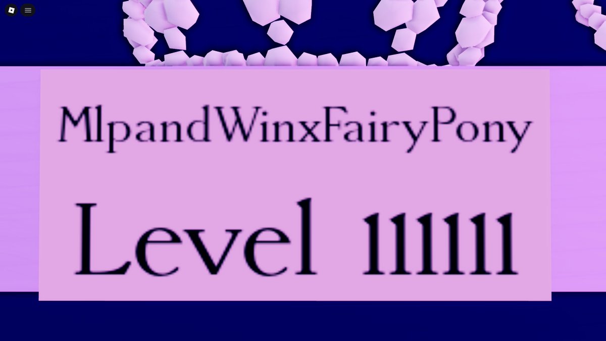 UniqueTiana9's tweet photo. Now that's what I call a crazy number🤯

#RoyaleHigh 👑 https://t.co/XVPW9BYlCF