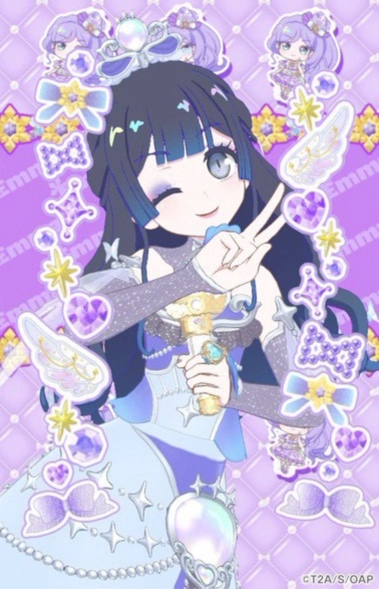 sena_110_5's tweet photo. 𓂃𓂂◌🪸🧜🏻‍♀️

 #マイキャラキャワキャワ火曜日 https://t.co/c1wRYl0DXE