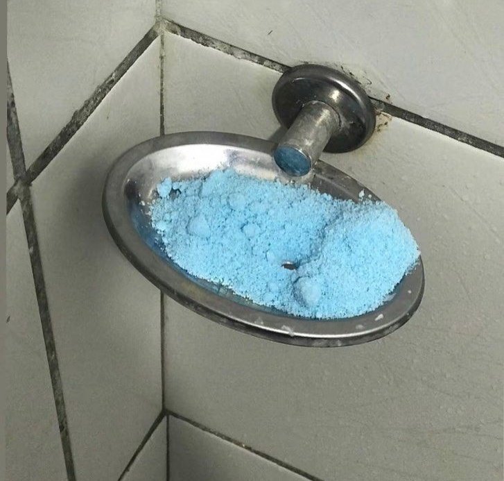 shit_postagens's tweet photo. Chega logo dia 5 pqp https://t.co/j7qeQ2brg7