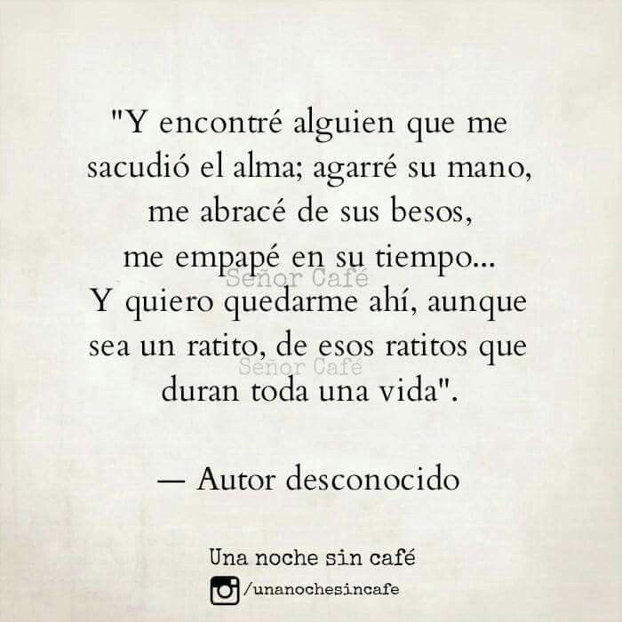 faburalia's tweet photo. Me sacudió el alma… https://t.co/Wk3ZWe19jM