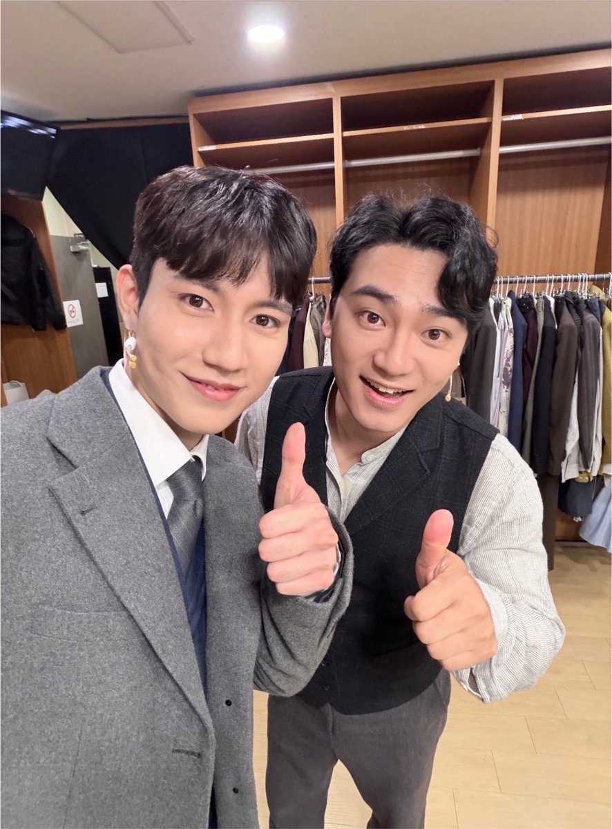 cst_archive's tweet photo. 260802 조성태 배우님 인스타스토리 https://t.co/FU6UAOjgI2