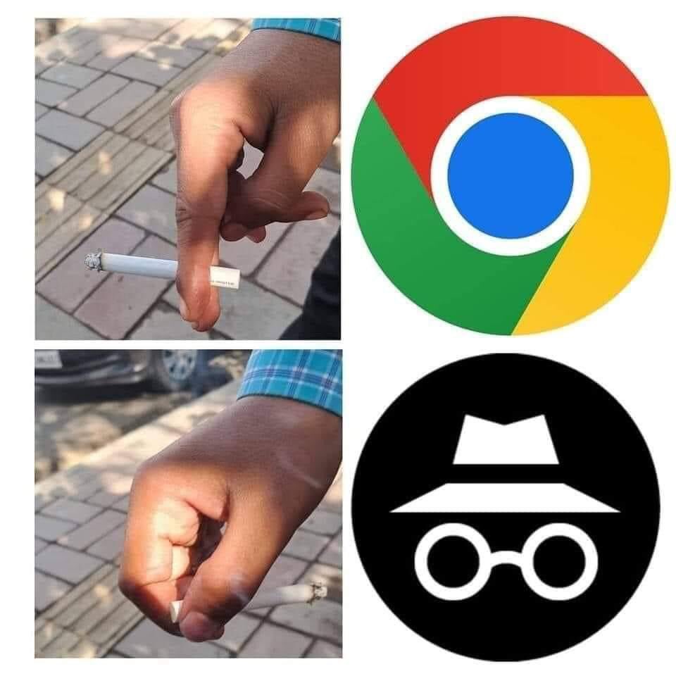 macedinhoz's tweet photo. só os que fumam na rua https://t.co/Neo2jagc3K