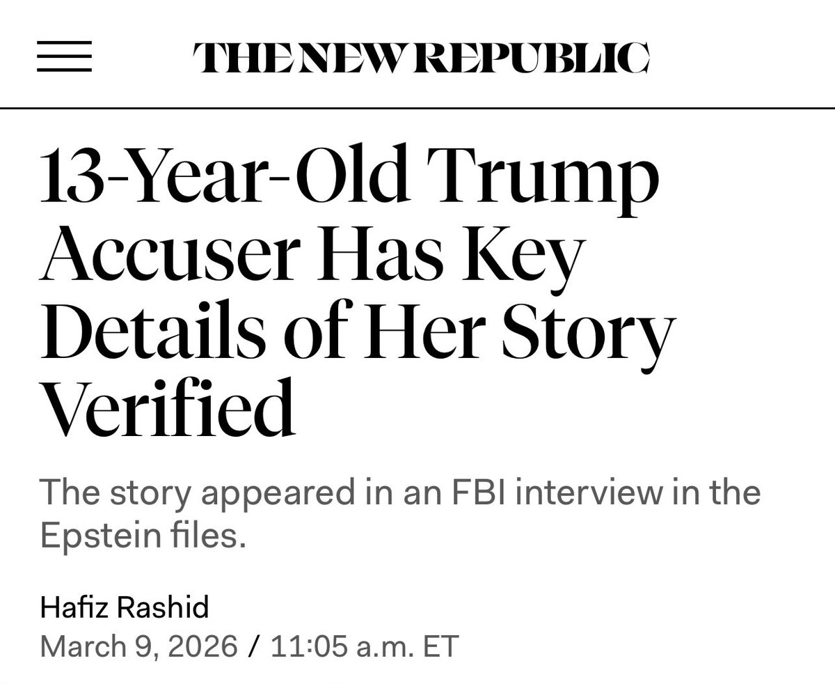 Jazz_Phan's tweet photo. When do you plan to arrest Trump? 

https://t.co/Si2aAsvYsM https://t.co/ndErLF20X1