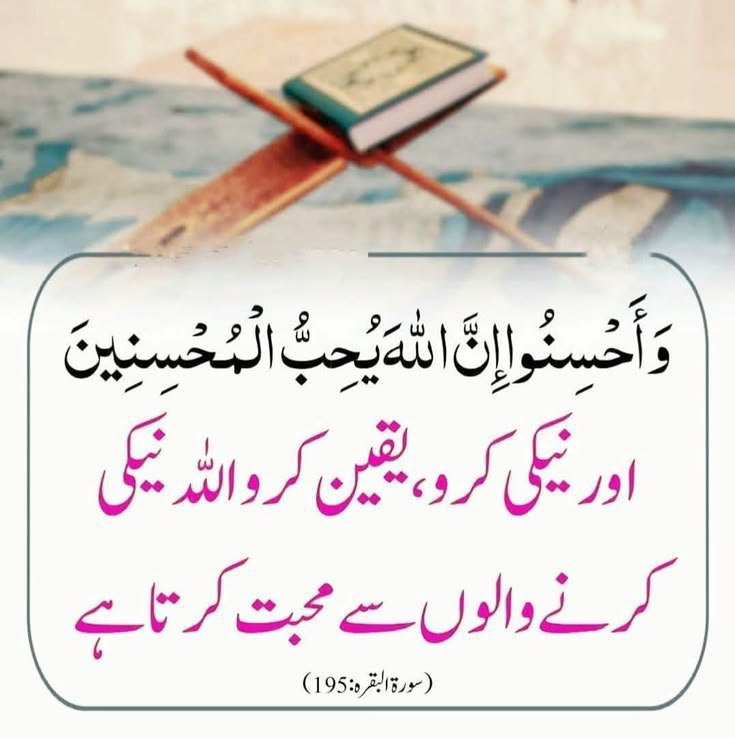 ChotiSheikhni's tweet photo. بےشک https://t.co/T15gAHyoG0
