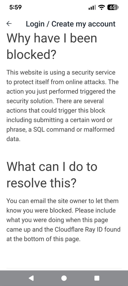 amosadereth's tweet photo. @Michaeach3 Tried registrating on the app from within Israel by selecting to create a new account and was immediately blocked on the next registration screen (BTW, just noticed that IDF also stands for ile de France, So good for them, their app is called IDF mobilites!!) https://t.co/OblS9Xlown