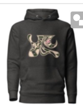 lesmith1018's tweet photo. @ElonVisioniX #elonmusk I’d like to send you a sweatshirt, please. I am having a prototype sent for my brother in law. Is there an address that people can send “swag” to? https://t.co/HXlW0Bb4d5