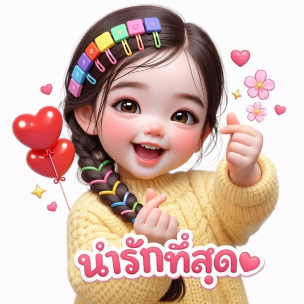 SCngrak's tweet photo. @sbyd282051 https://t.co/FQT2l3VKPT