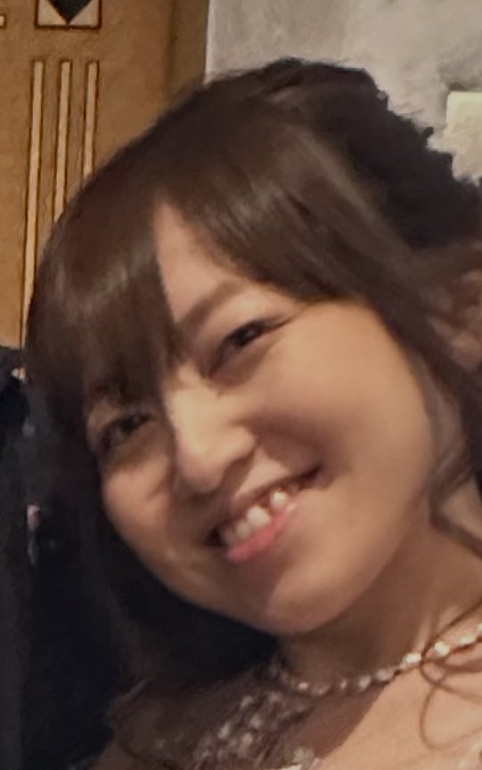 TOORU7run's tweet photo. 富士山ゴール🩷
We love TOMO-ZO https://t.co/llryFQ1frB