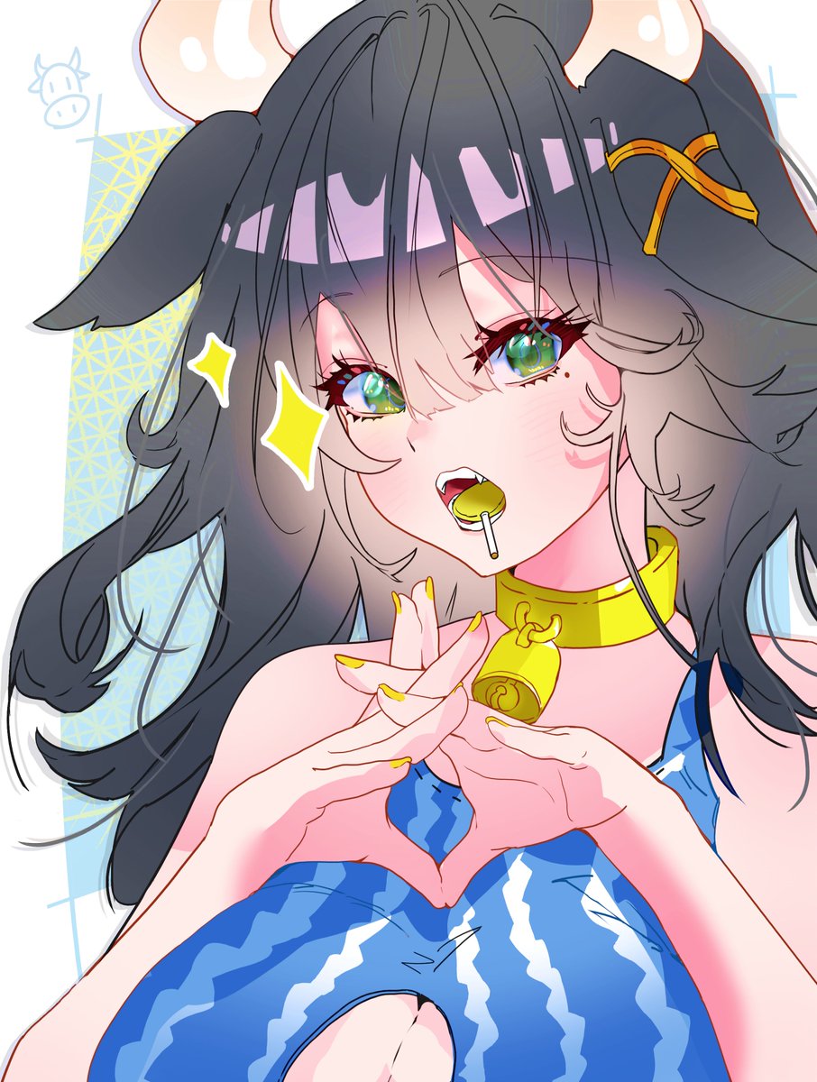Eko_e7c's tweet photo. #接委託 #繪圖委託
🟠商業用塗鴉驚喜包開放委託

正比單人半身｜NT$800 範例圖放在留言區🔽

本方案為「塗鴉驚喜包」，畫面呈現會由我自由發揮，委託前請先確認可以接受我的畫風與完成度！

【委託流程】 私訊討論設定 → 付款 → 排單 → 開始繪製 → 草稿確認 → 完稿確認 → 雲端交稿

完稿確認時會提供有浮水印版本，如有畫錯設定可提出修改；確認完成後，會提供無浮水印檔案。

雲端檔案將於交稿後 3 天刪除，請記得盡快下載並自行備份！

【委託前請提供】
完整的人物設定與服裝資料，資料越詳細越好 聯絡方式：Discord、Threads 或信箱

☑️此方案不包含角色或服裝設計，恕不接受設定不完整、只有文字設定，或需要我自行補完設定的委託。

【付款與工期】 
付款方式：匯款 
繪製時間：收款後約 1 個月內交稿

【注意事項】 
❗️若使用於商業用途請事前告知 
❗️禁止二次加工、塗改或擅自更改用途 
❗️如有其他使用需求，請在委託前先告知 
❗️禁止使用任何 AI 相關工具進行後製、修改或延伸生成 
❗️草稿階段如有問題請一次提出 
❗️委託作品皆可能以加浮水印的方式公開展示 
❗️作品著作權仍歸繪師所有，本方案非著作權買斷
若設定超出我的能力範圍，可能會婉拒委託，敬請見諒！
有興趣歡迎直接私訊討論 
DC : eko66666 信箱: miguo3409@gmail.com