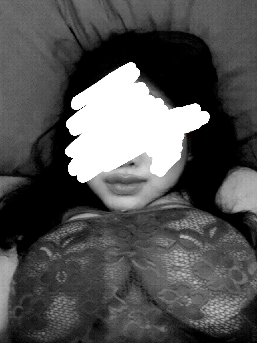 aywlndr03's tweet photo. mager https://t.co/EsBhMXMw5V