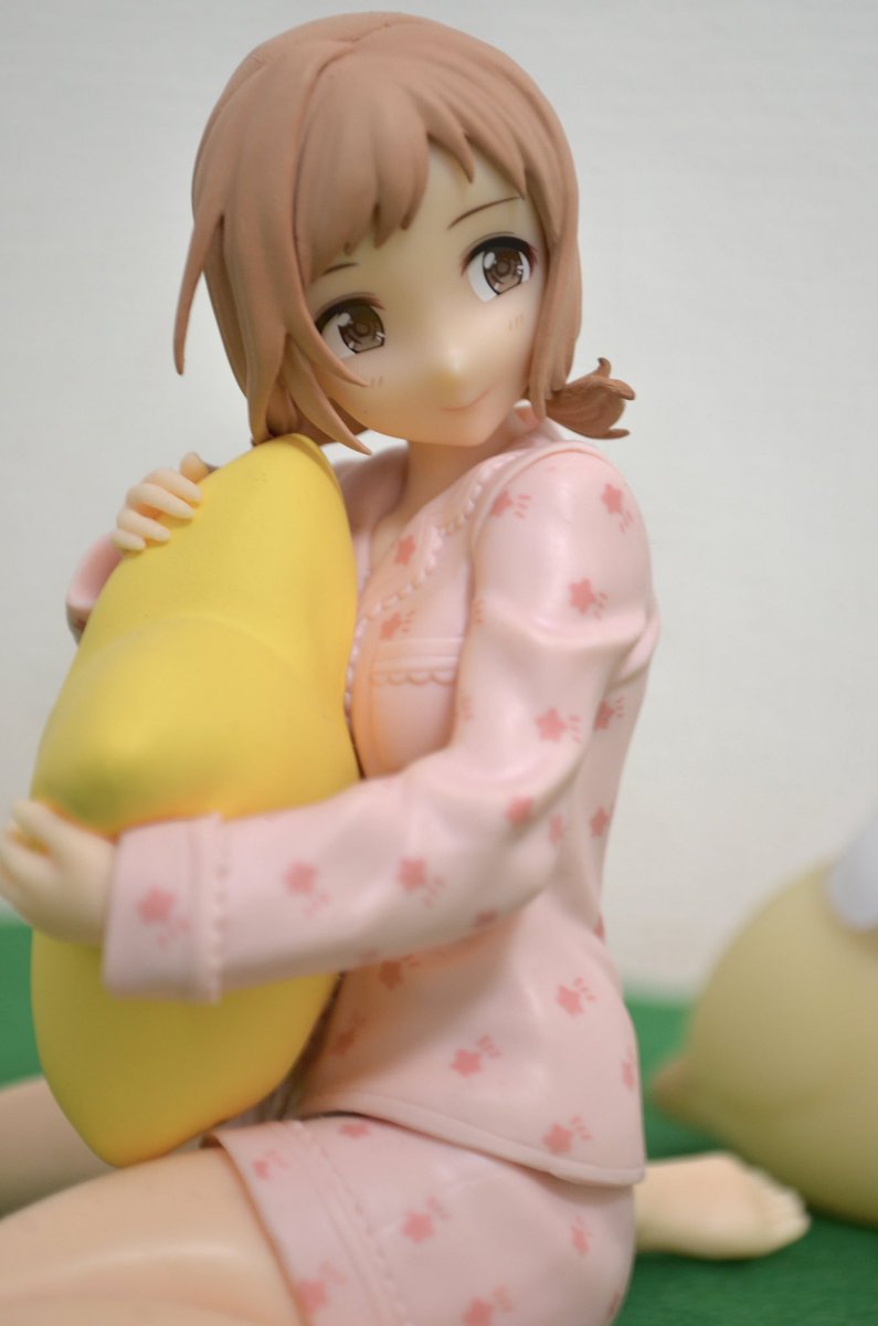 spee1351_2's tweet photo. 自前のカメラで撮ったまにょ https://t.co/z2wCekgHyT