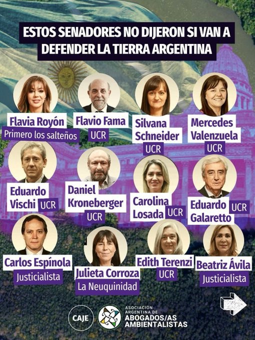 tinchoush16's tweet photo. #TraidoresALaPatria https://t.co/jV684OkRAs