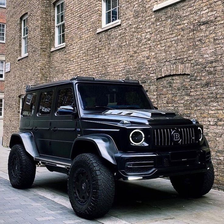 Auto_Porn's tweet photo. B R A B U S 
G https://t.co/6r9AEmwI7r