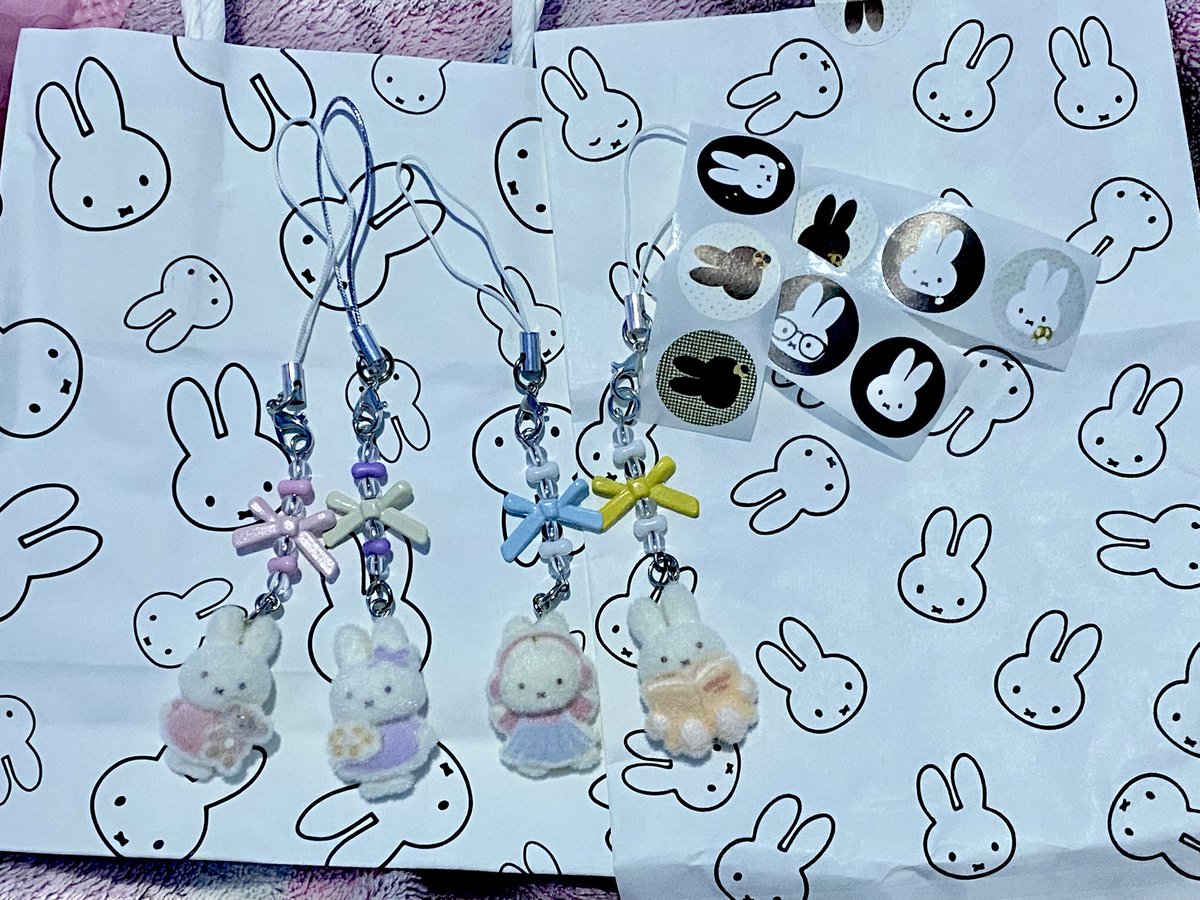 Arcaneeee1203's tweet photo. #SewootoninBooster

                             ฅ^>⩊<^ ฅ
╭～～～～～～～～～～～～～～～～╮
│⋆｡°✩ ฅ           Happy mail          ฅ ✩°｡⋆ │
╰～～～～～～～～～～～～～～～～╯

 ∧,,,∧
(  ̳• · • ̳)
/    づ 💌 From: @mxnikiupdates ⋆˙⟡ ♡ ⟡˙⋆
#senkyuniki https://t.co/ogJUWM5viA