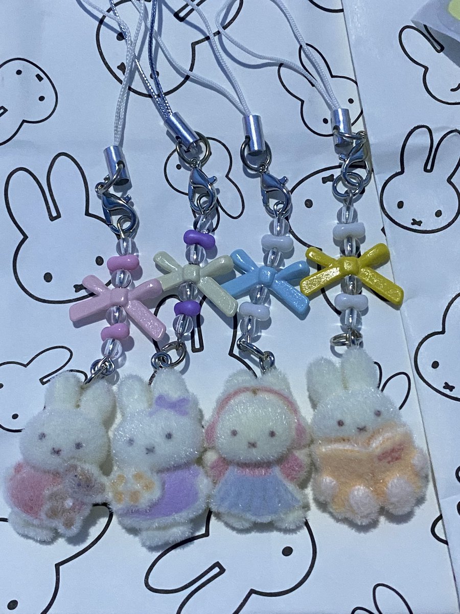 Arcaneeee1203's tweet photo. #SewootoninBooster

                             ฅ^>⩊<^ ฅ
╭～～～～～～～～～～～～～～～～╮
│⋆｡°✩ ฅ           Happy mail          ฅ ✩°｡⋆ │
╰～～～～～～～～～～～～～～～～╯

 ∧,,,∧
(  ̳• · • ̳)
/    づ 💌 From: @mxnikiupdates ⋆˙⟡ ♡ ⟡˙⋆
#senkyuniki https://t.co/ogJUWM5viA