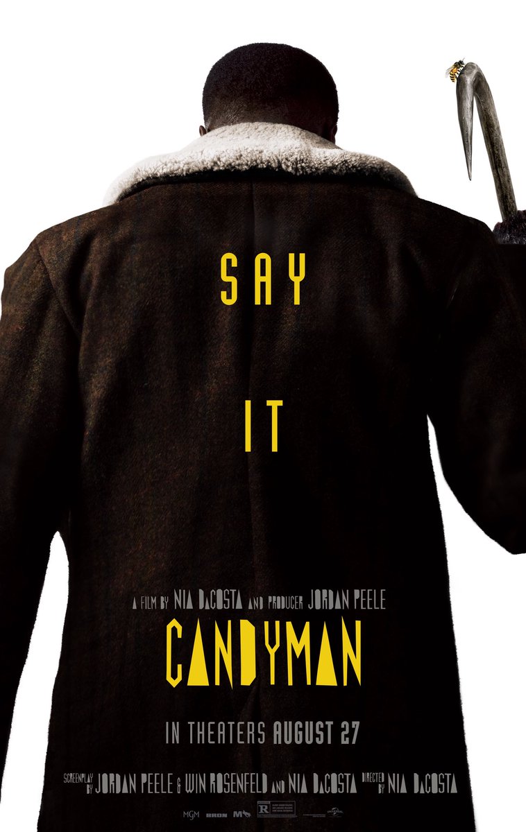 UggStepper's tweet photo. #NowWatching https://t.co/6YDC2J7lBp