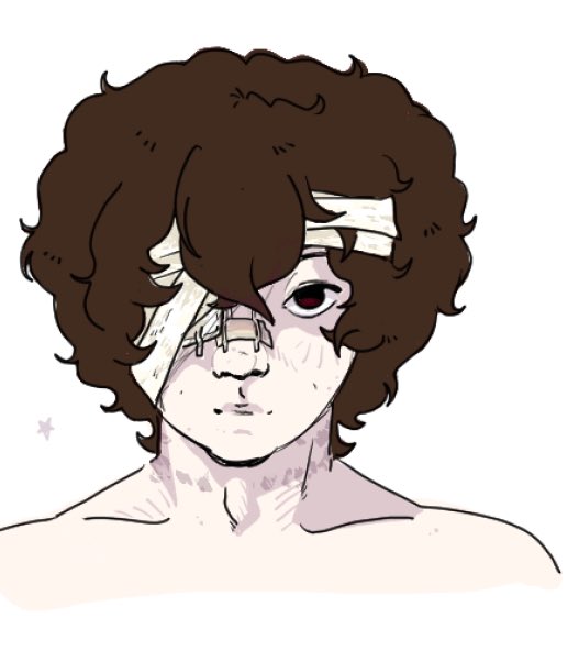 DAZAISAUTISM's tweet photo. osamuing my dazais https://t.co/zizVUCJBAf