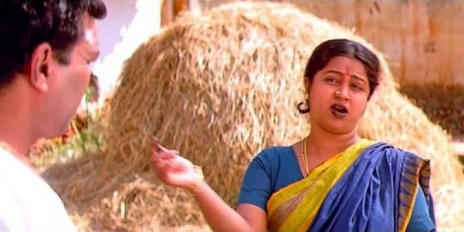 withkaran's tweet photo. கல்யாணம் பண்ணாமலே செட்டப் மாதிரி கூடவே கூட்டிட்டு சுத்தும்போது போகாத மானம்..எதிர்கட்சித்தலைவர் பேசனதும் போயிருச்சோ! https://t.co/cLdd0dRCSP