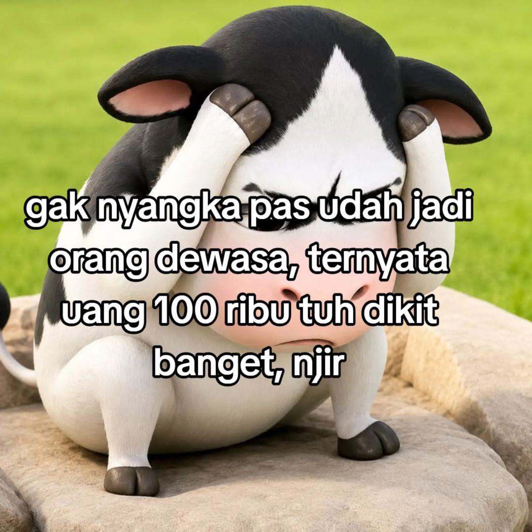 pelukgadis's tweet photo. https://t.co/5geBcLlPNl