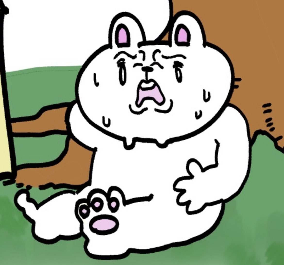 野崎さん 野崎 (@052nzk) / Posts / X