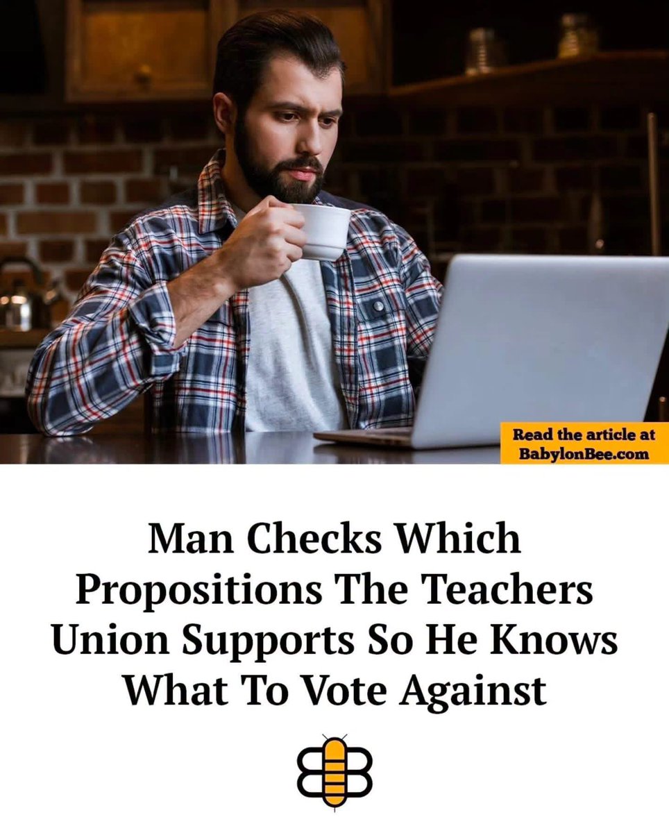 RareCamellia's tweet photo. The @NEA gave $2.5 Million to oppose Amendments 4&amp;5 in Missouri. 

Vote accordingly tomorrow. 

#YESon4 #YESon5 https://t.co/NfJD2Z9vmX