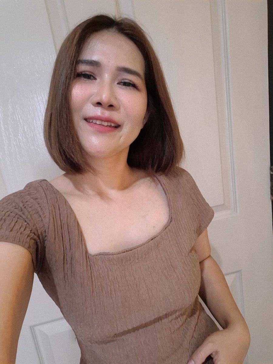 mushinyew80's tweet photo. ขอให้เป็นอีกวันที่ดี
ที่สิ่งดีๆเข้ามาทักทาย🌈👊✌️
#นวดรามคำแหง
นวดลาดพร้าว
นวดบางกะปิ
นวดเสรีไทย 
นวดพระราม 9 
นวดเลียบด่วน
นวดคลองตัน 
นวดทองหล่อ
นวดศรีนครินทร์
นวดลาดกระบัง 
นวดใกล้ฉัน
 นวดอิสระ
🌱🌱🌱🌱🌱 https://t.co/bGLOvgWI2o