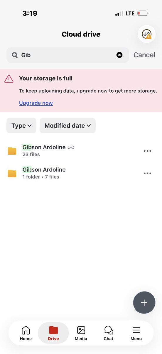 LiveBaitgz's tweet photo. Gibson Ardoline
KAI RILLAERTS 

Bait files &amp; Requests 

Dm https://t.co/Ki9lqh0elR https://t.co/2AIdiBtaNj