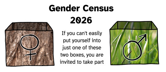 documense's tweet photo. the gender census is now open :) https://t.co/BskQK7IMbN https://t.co/usxe6dAdoJ