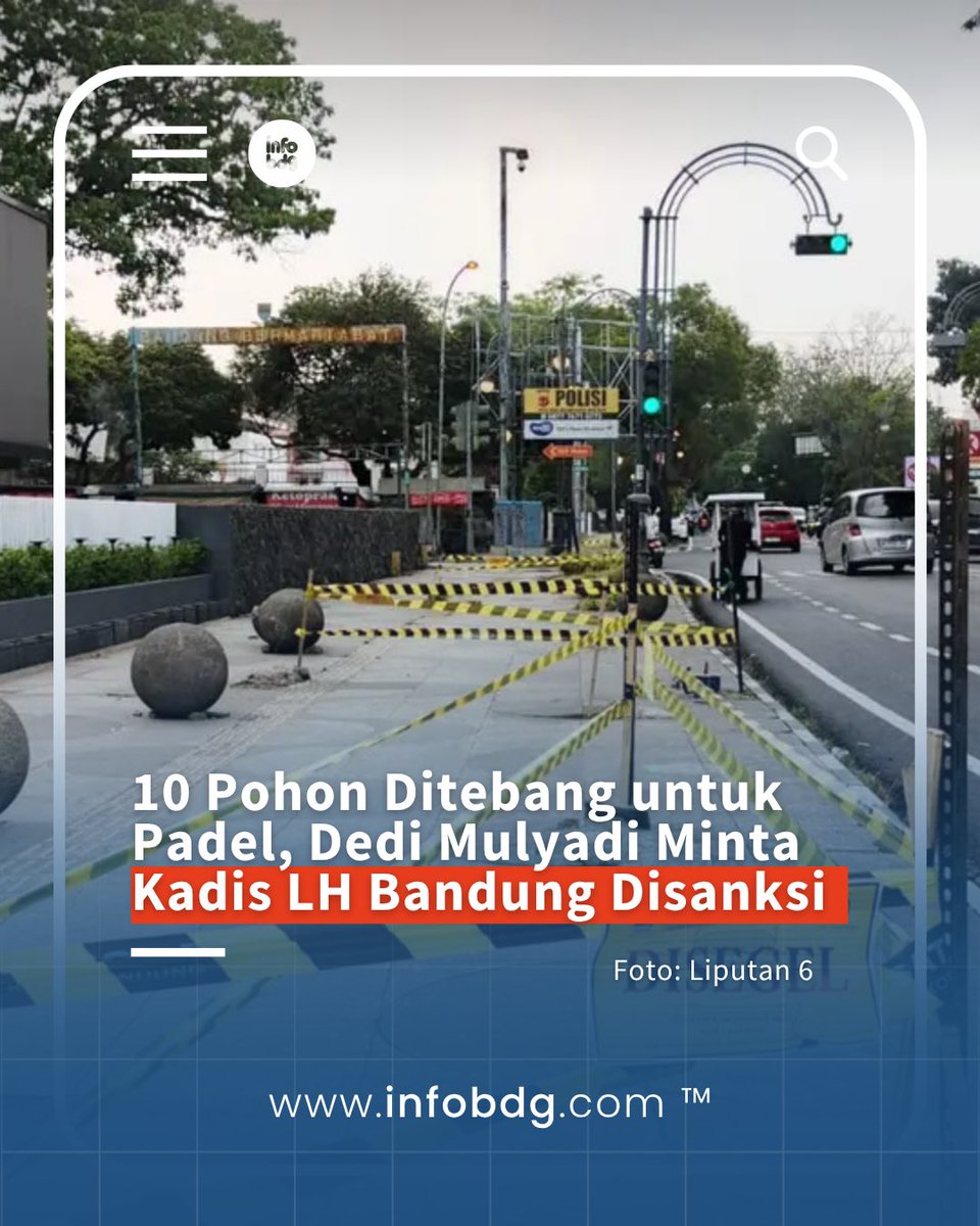 infobdg's tweet photo. Ayookk, Pak 😃

#infobdg https://t.co/zFlqEt56Z4