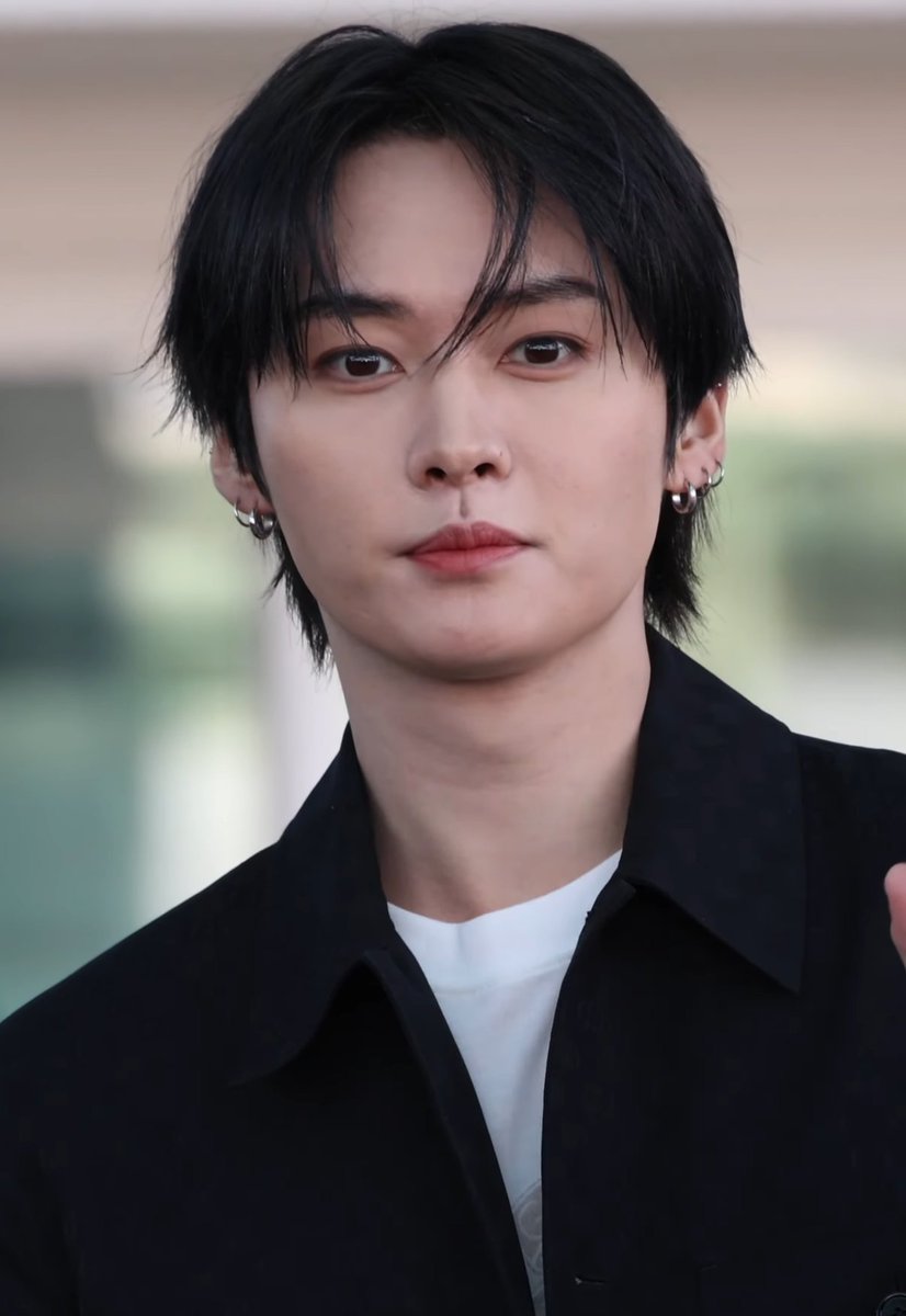 TOP100KPOP's tweet photo. LEE KNOW was the second most popular member of STRAY KIDS in July.

🔗 https://t.co/w1RsarQJBS https://t.co/8vBJFtEA4t