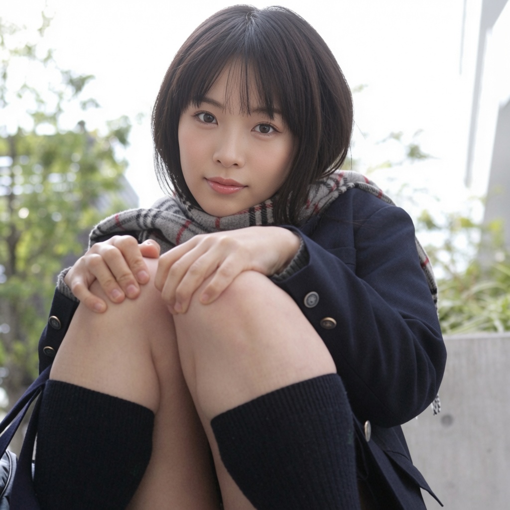gb_hf_rf's tweet photo. 【今週のハッピーフィッシュその1】
小島有紗ちゃん
小柄な体にFカップが目を引く彼女。触れられるうちに徐々に息を乱し、腰をくねらせて何度も体を震わせる反応が素直で生々しい。深く繋がるたびに声が漏れて仰け反る姿まで、濃いやり取りがしっかり収められてます。
#素人 #美乳 #中出し https://t.co/3rr7GC6cLa