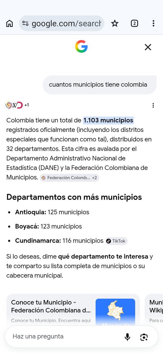 _lorol3x's tweet photo. @CarlosOnoro A ver si al menos aprendes cuántos mpios hay en este país, son muy pendejos para ser humanos definitivamente. https://t.co/b7bFpRfQOE