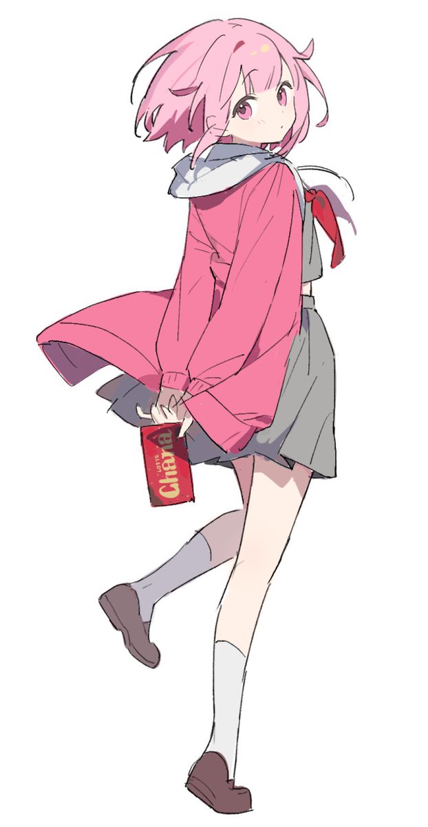 Ame_928's tweet photo. 過去絵
#prsk_FA https://t.co/euwPYnbbEn