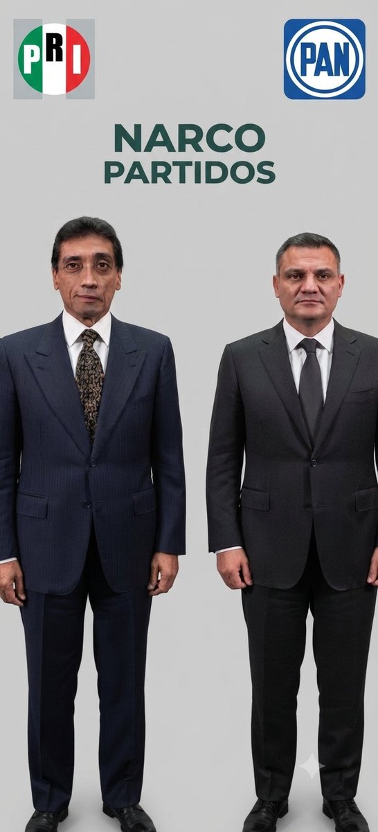 avilesgaar's tweet photo. @manuelanorve El duende umpa lumpa Añorve haciendo su teatro, cómo si Mario Villanueva no lo hubieran detenido por narcotraficante https://t.co/RgWnuNtric