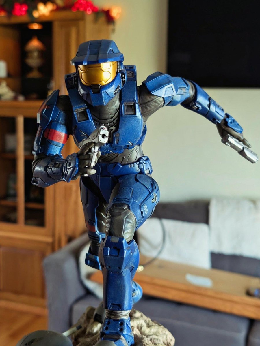 NYNXll's tweet photo. @Kidskull51 Hell yeah!! I just got this guy today 😁 https://t.co/qIXHUpLuAi