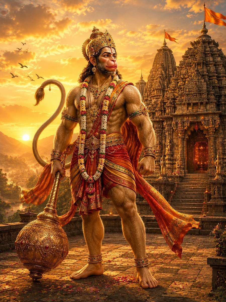 tejpandey54 tweet picture