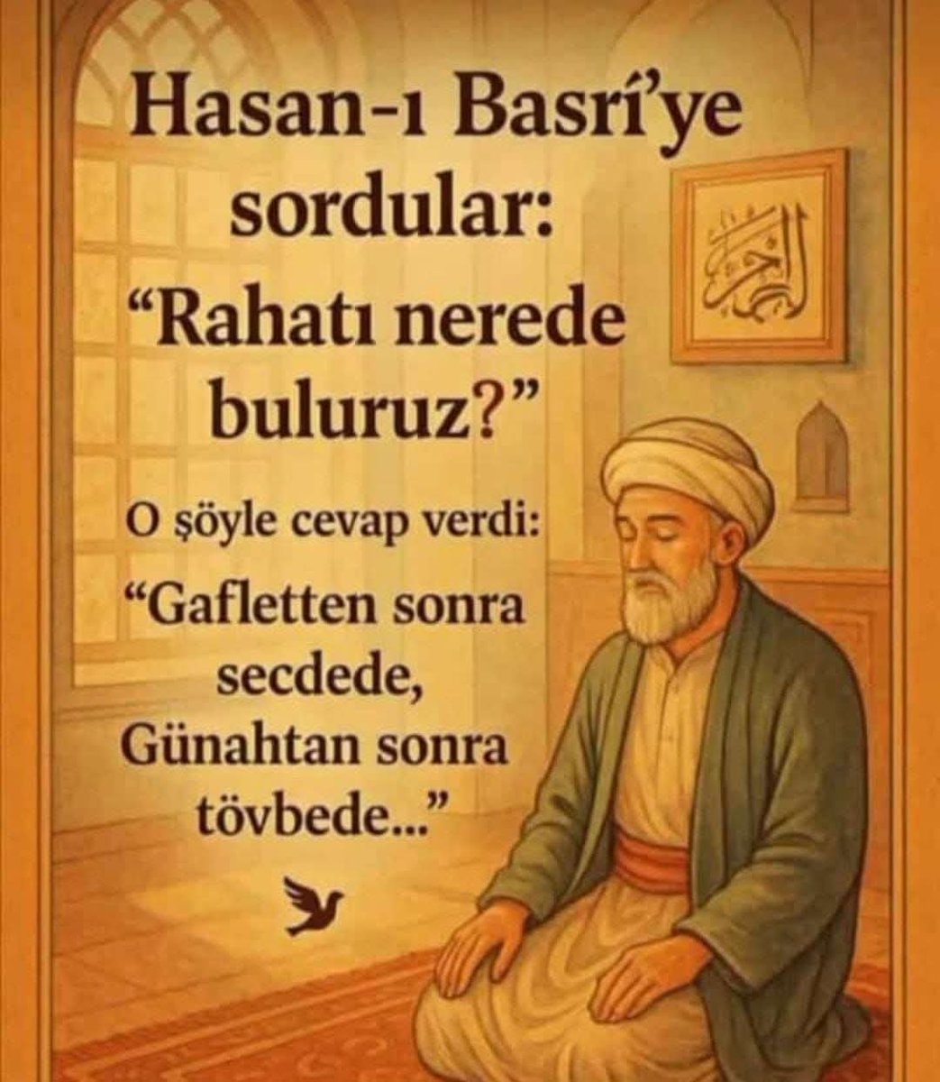 garip_haf's tweet photo. #HayırlıSabahlar  🇹🇷 https://t.co/OXMRciNSgP