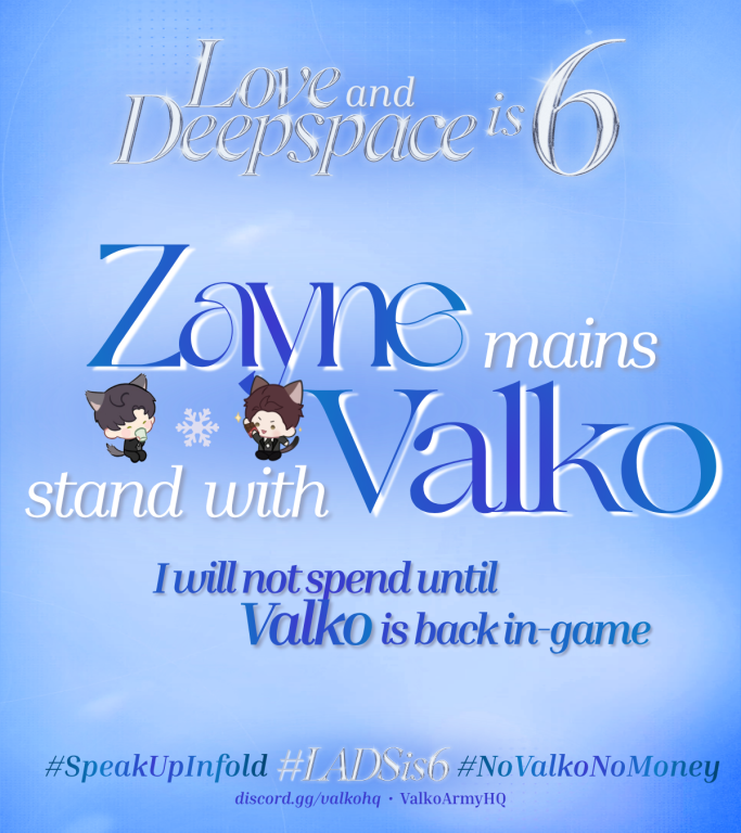 Shanimeindeep's tweet photo. Jasmines I thank you for your work in Helping us. #LADSis6 #NovalkoNomoney #bringvalkoback https://t.co/Rf3FYjiCBp