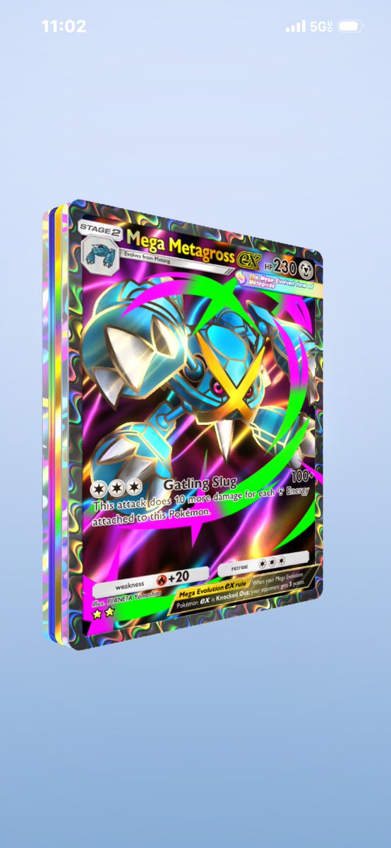 puniballs's tweet photo. Got my first god pack? Still no Wailord ;w; https://t.co/UTr6zPFR7k