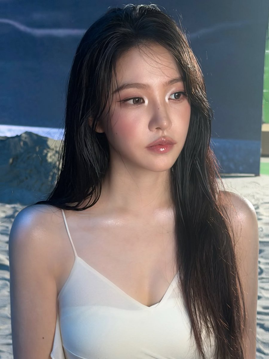 seurrene_'s tweet photo. yerim~~ https://t.co/3fnv9yTmFa