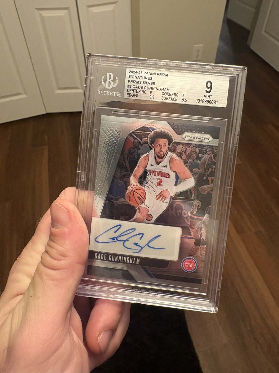 DudeDigzCards's tweet photo. Aw yea https://t.co/Mvvw82Groi