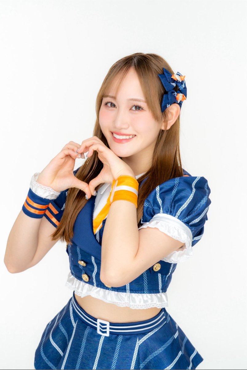 miyu__colorful's tweet photo. こんにちは🫶🏻こんなビジュの時もありました🫶🏻 https://t.co/I5EUCF6SZu