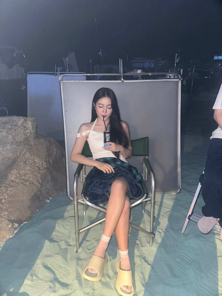 seurrene_'s tweet photo. yerim~~ https://t.co/3fnv9yTmFa