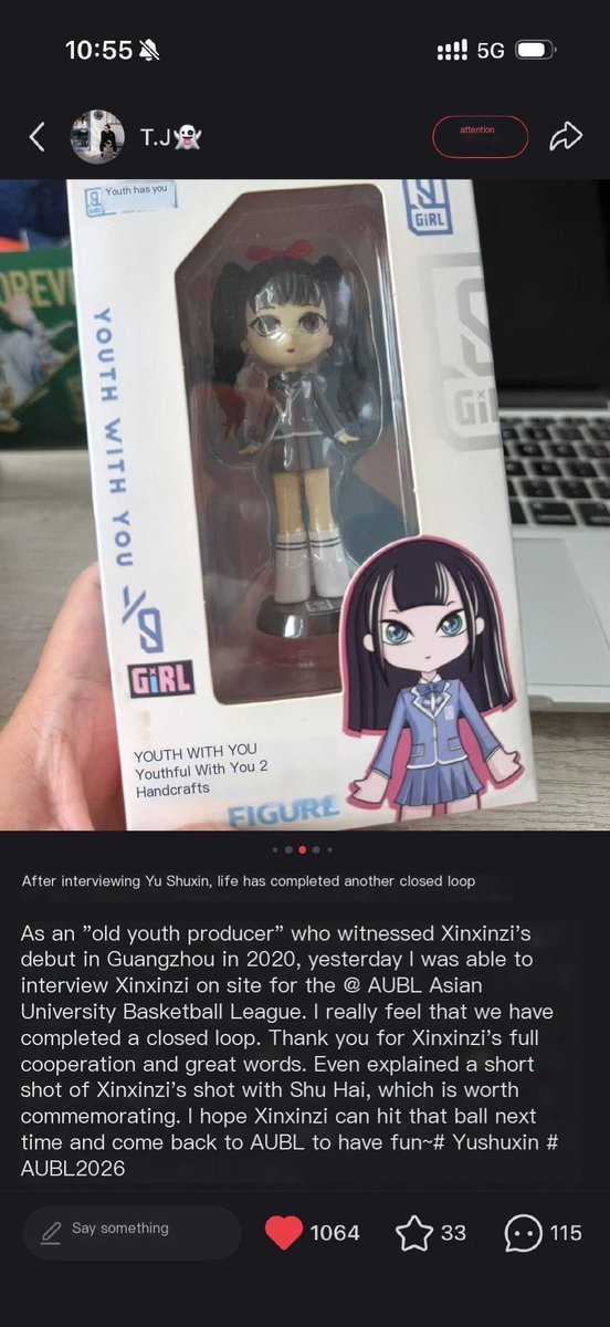 Tweet image