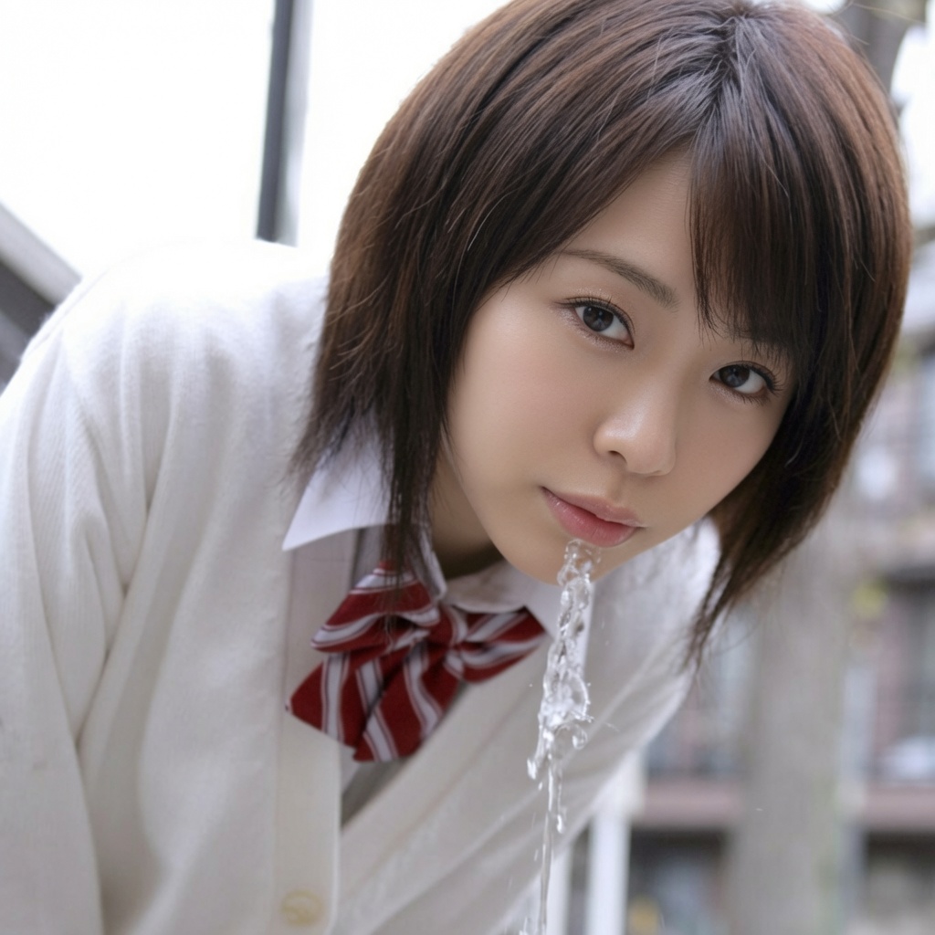 gb_hf_rf's tweet photo. 【今週のハッピーフィッシュその2】
浜田優ちゃん
細くてしなやかなボディが際立つ彼女。���々に熱を帯びて声が甘く変わり、腰を浮かして何度も達していく様子が印象的。生のまま奥まで受け入れて体を震わせる瞬間まで、素直な反応がリアルに映ってます。
#素人 #スレンダー #中出し https://t.co/j0OOmWXBag