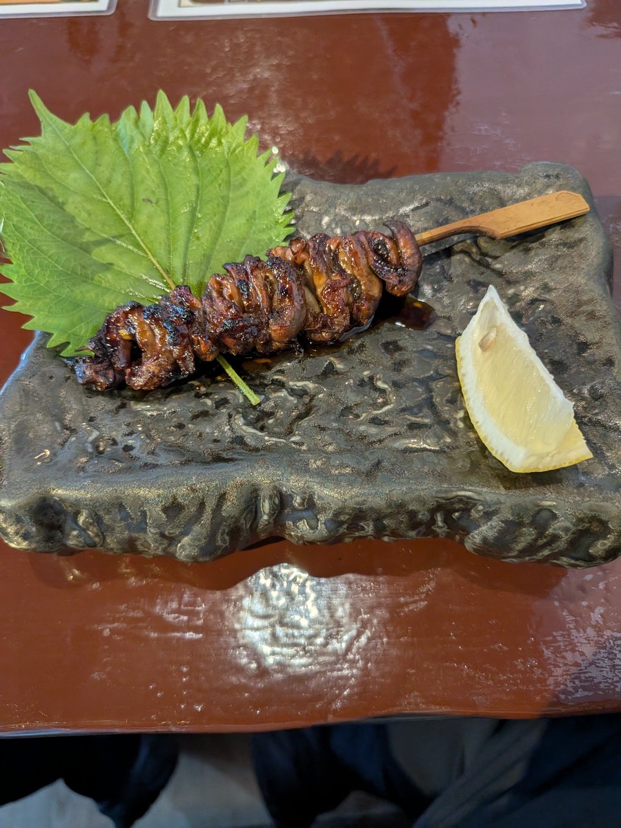 034885945's tweet photo. #鰻の成瀬
いつから定食屋に変わった？ https://t.co/3Q1AqYQLtX