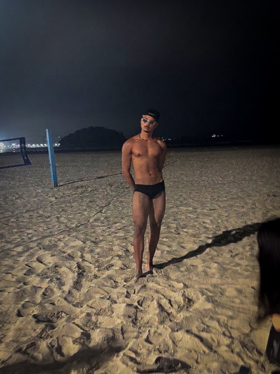 EdzinFatal's tweet photo. 🌚 https://t.co/lNTgsF5NA8