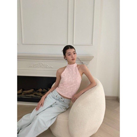 ttiramon_'s tweet photo. ส่งต่อ Shewear Vivienne top เสื้อคอปิด ผ้าลูกไม้ Pink non glitter 360 ฿

#ส่งต่อcintage #ส่งต่อเสื้อผ้ามือ2 #ส่งต่อเสื้อผ้า #ส่งต่อเสื้อผ้ามือสอง #โล๊ะตู้เสื้อผ้า #เสื้อผ้ามือสอง #vghbkk #cintageshop #stylistshop #23begins #atipa https://t.co/pCvkJQ1z1e