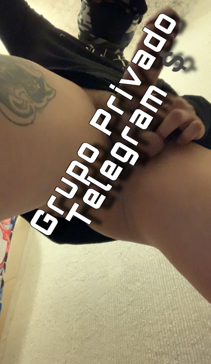gg_black22's tweet photo. Grupo Privado en Telegram en 150$ Mx 
También videos personalizados al DM https://t.co/PWMuVflNci