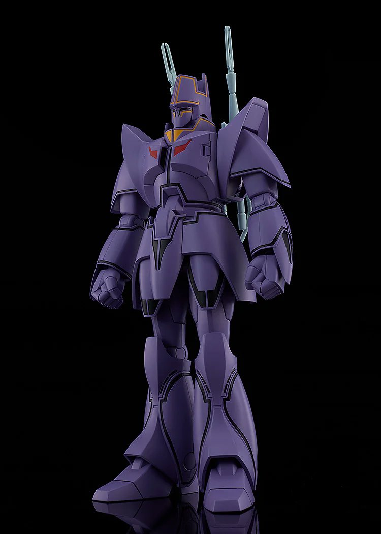 aanc20's tweet photo. 【Amazon】より入荷がありました。

🔥📍MODEROID マノン・ガーディアン
https://t.co/LpZMGR9LtB

🔥📍KADOKAWA PLASTIC MODEL SERIES 「狼と香辛料 MERCHANT MEETS THE WISE WOLF」 ホロ DX ver.
https://t.co/FwrK1yjmLt

🔥📍KADOKAWA PLASTIC MODEL SERIES 「狼と香辛料 MERCHANT MEETS THE WISE WOLF」 ホロ
https://t.co/LRKKTZ1u5f

【PR】有料パートナーシップ：この投稿はアフィリエイトリンクを含み、報酬が発生する可能性があります。
[2026.08.04.12:08]